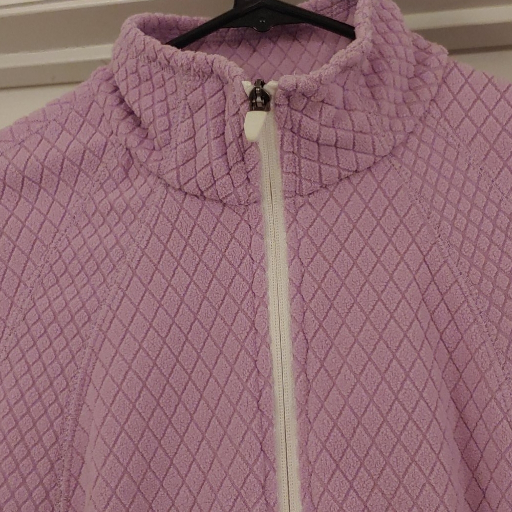 Pullover - Picture 2 of 4